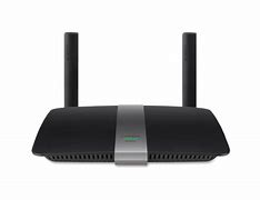 Image result for Linksys AC Router