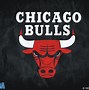 Image result for NBA Teams and Logos