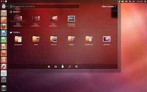 Image result for Ubuntu ScreenShot
