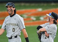 Image result for NCAA Baseball Scores Today