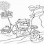 Image result for Up Movie Coloring Pages