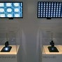 Image result for Micro LED Displays