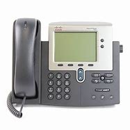 Image result for 7940G IP Phone