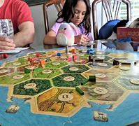 Image result for Top Family Board Games