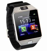 Image result for Android SmartWatch Under 5000