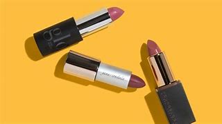 Image result for Most Popular Lip Colors