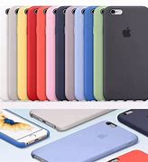 Image result for iPhone 6s Silicone