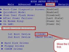 Image result for Old Ami Bios