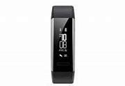 Image result for Huawei Band 4E