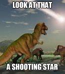 Image result for Dinosaur WW2 Meme