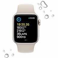 Image result for Apple Watch SE 40Mm Olive Green