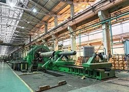 Image result for Factory Machine Stock Image