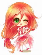 Image result for Adorable Chibi
