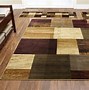 Image result for 3 Piece Living Room Rugs