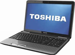 Image result for Toshiba Laptop Orange Plasma Screen