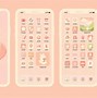 Image result for Apple iPhone Emoji Icons