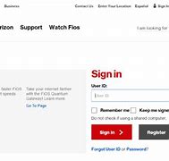 Image result for Verizon.net Email