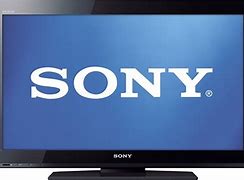 Image result for Sony BRAVIA 22 Inch TV