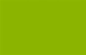 Image result for Apple Green Colour