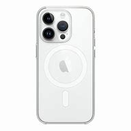 Image result for iPhone 14 Cat Case