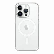 Image result for iPhone 15 Cover Cover