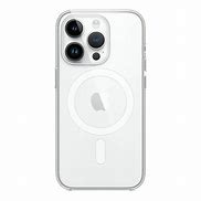 Image result for Transparent iPhone Cover