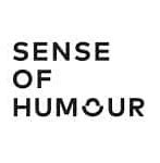 Image result for Sense of Humor Quotes