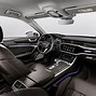 Image result for New Audi A6 2019