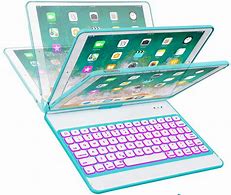 Image result for iPad 10 Keyboard Case