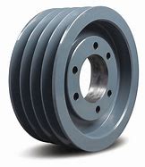 Image result for Belt Pulley Wheel