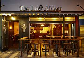 Image result for Lost Abbey Citrus Sin