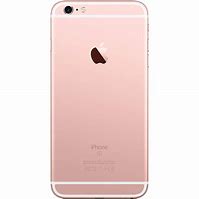 Image result for Ihpone 6s Plus 128GB Creme