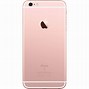 Image result for iPhone 6 Plus Rose Gold T-Mobile