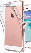 Image result for iPhone SE 1st Gen 5G