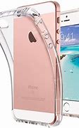 Image result for iPhone SE First Generation Cover
