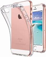 Image result for iPhone SE 1st Gen ClearCase