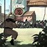 Image result for Naruto Swing Meme