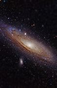 Image result for Desktop Background Images 4K Andromeda