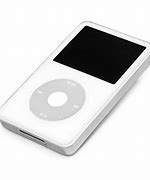 Image result for iPod 5th Generatio