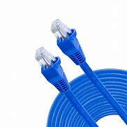 Image result for 50 FT Ethernet Cable