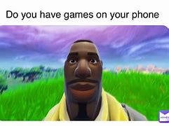 Image result for Old People Looking at Phone Meme