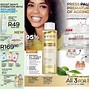 Image result for Avon South Africa