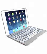 Image result for iPad Mini 2 Case