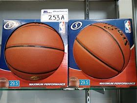 Image result for Spalding NBA Basketball Portfolio