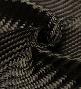 Image result for Carbon Fiber Cloth