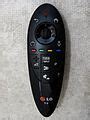 Image result for DVD Remote Control Xoo