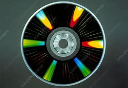 Image result for Optical Disk Lirary