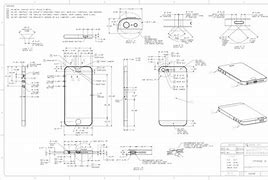 Image result for iPhone 5S Anatomy