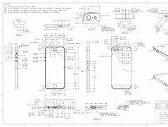Image result for Planning On a iPhone Mini 6