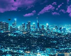 Image result for Cityscape Wallpaper 4K